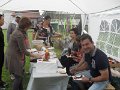 Den deti 2017   203